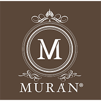 Muran Professional
