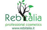REBITALIA